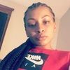 anabetha735